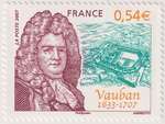 2007_vauban_v.jpg