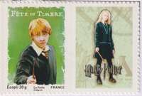 2007_weasley_adh_v.jpg