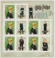 2007_weasley_feuille_adh_v.jpg
