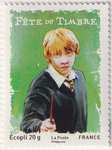 2007_weasley_v.jpg