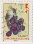 2008_annee-rat-gris-bleu_v.jpg
