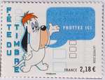 2008_b_journee-timbre_timbre_dent_v.jpg