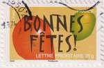 2008_c_bonne-fete_ballons_v.jpg