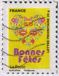 2008_c_bonne-fete_coeur_v.jpg