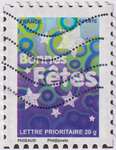 2008_c_bonne-fete_etoiles_v.jpg