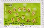 2008_c_bonne-fete_galets-verts_v.jpg