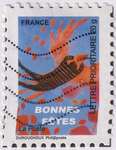 2008_c_bonne-fete_oiseau_v.jpg
