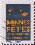 2008_c_bonne-fete_planetes_v.jpg