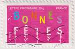 2008_c_bonne-fete_roses_v.jpg