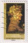 2008_c_chef-oeuvre_arcimboldo_v.jpg