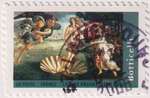 2008_c_chef-oeuvre_botticelli_v.jpg