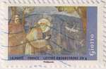 2008_c_chef-oeuvre_giotto_v.jpg
