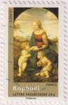 2008_c_chef-oeuvre_raphael_v.jpg