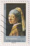 2008_c_chef-oeuvre_vermeer_v.jpg
