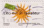 2008_c_ecologie_radiateur_a_v.jpg