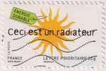 2008_c_ecologie_radiateur_v.jpg