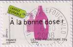 2008_c_environnement_dosage_v.jpg