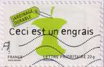 2008_c_environnement_engrais_v.jpg