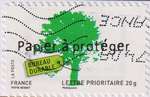 2008_c_environnement_papier_v.jpg