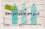 2008_c_environnement_plastique_v.jpg