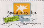 2008_c_environnement_recycler_v.jpg