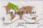 2008_c_environnement_tourisme_v.jpg