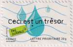 2008_c_environnement_tresor_v.jpg