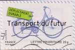 2008_c_environnement_velo_v.jpg