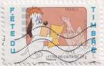 2008_c_journee-timbre_droopy_adh_bb_v.jpg