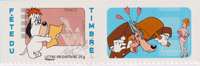 2008_c_journee-timbre_droopy_adh_feuille_v.jpg