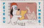 2008_c_journee-timbre_droopy_dent_v.jpg