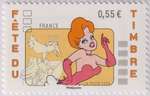 2008_c_journee-timbre_girl_dent_v.jpg