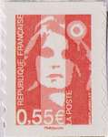 2008_c_marianne_briat_v.jpg