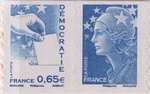 2008_c_marianne_democratie-bleu_p_v.jpg