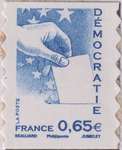2008_c_marianne_democratie-bleu_v.jpg