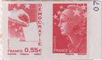 2008_c_marianne_democratie-rouge_p_v.jpg