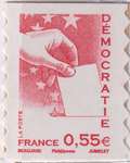 2008_c_marianne_democratie-rouge_v.jpg
