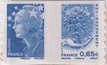 2008_c_marianne_environnement-bleu_p_v.jpg