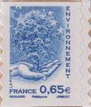 2008_c_marianne_environnement-bleu_v.jpg