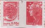 2008_c_marianne_environnement-rouge_p_v.jpg