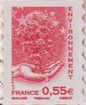 2008_c_marianne_environnement-rouge_v.jpg