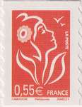 2008_c_marianne_lamouche_v.jpg