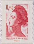 2008_c_marianne_liberte_v.jpg