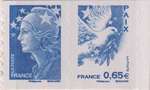 2008_c_marianne_paix-bleu_p_v.jpg