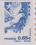 2008_c_marianne_paix-bleu_v.jpg
