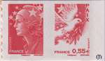 2008_c_marianne_paix-rouge_p_v.jpg