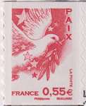 2008_c_marianne_paix-rouge_v.jpg