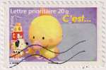 2008_c_naissance_une-fille_v.jpg
