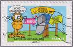 2008_c_sourire-chat-10_v.jpg