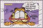 2008_c_sourire-chat-1_v.jpg
